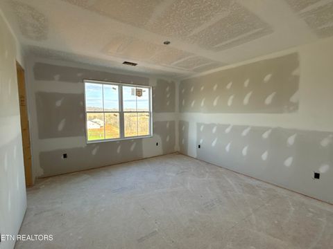 Tiny photo for 18 Silver Cedar Lane, Knoxville, TN 37932 (MLS # 1323700)