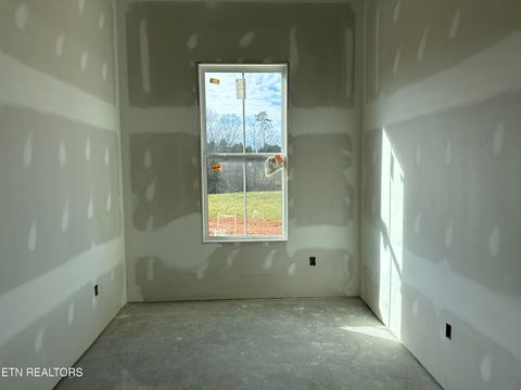 Tiny photo for 18 Silver Cedar Lane, Knoxville, TN 37932 (MLS # 1323700)