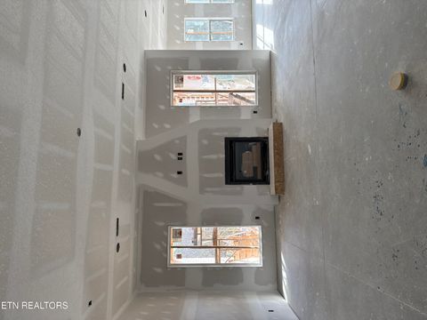 Tiny photo for 18 Silver Cedar Lane, Knoxville, TN 37932 (MLS # 1323700)