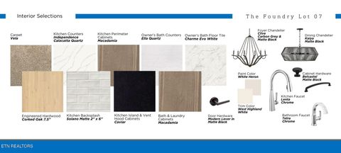 Tiny photo for 18 Silver Cedar Lane, Knoxville, TN 37932 (MLS # 1323700)