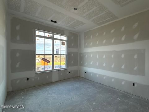 Tiny photo for 18 Silver Cedar Lane, Knoxville, TN 37932 (MLS # 1323700)