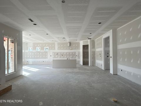 Tiny photo for 18 Silver Cedar Lane, Knoxville, TN 37932 (MLS # 1323700)