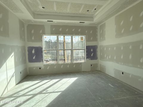 Tiny photo for 18 Silver Cedar Lane, Knoxville, TN 37932 (MLS # 1323700)