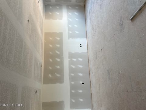 Tiny photo for 18 Silver Cedar Lane, Knoxville, TN 37932 (MLS # 1323700)