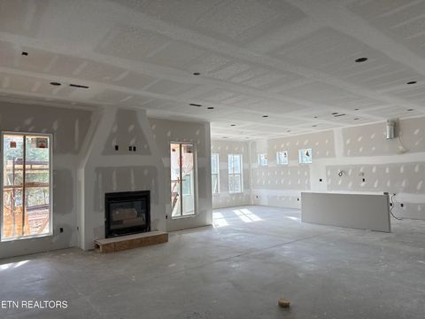 Tiny photo for 18 Silver Cedar Lane, Knoxville, TN 37932 (MLS # 1323700)