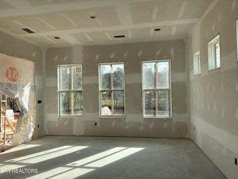 Tiny photo for 18 Silver Cedar Lane, Knoxville, TN 37932 (MLS # 1323700)