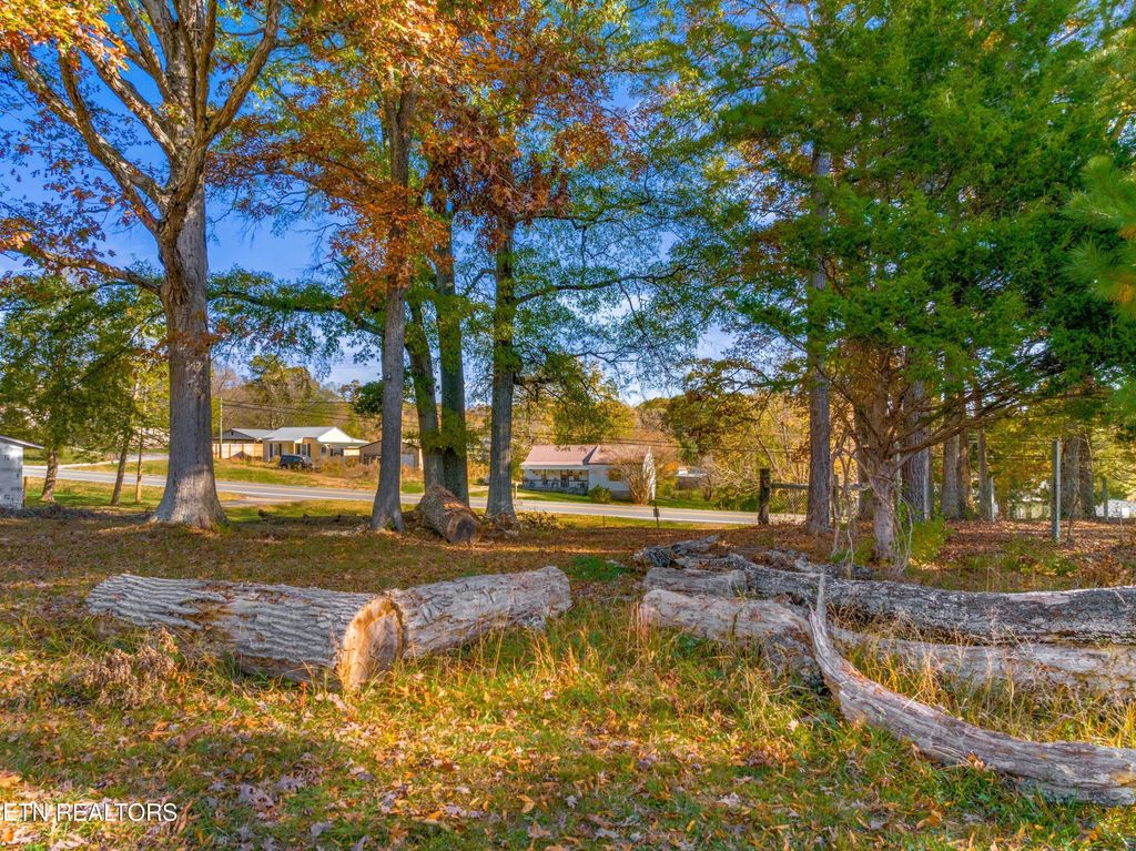 Photo of 14 Highway 25 32, White Pine, TN 37890 (MLS # 1281865)