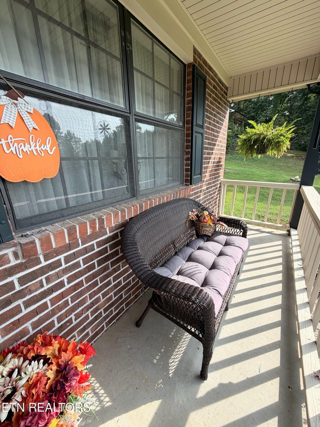Photo of 195 Booker Rd, Maynardville, TN 37807 (MLS # 1354701)