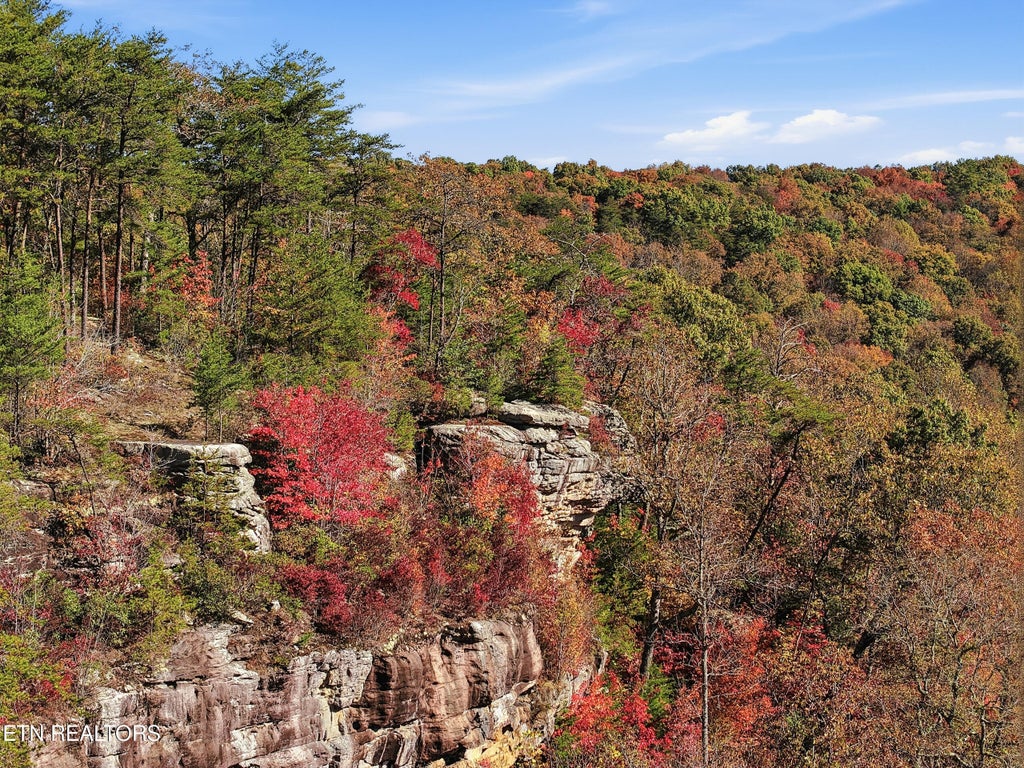 Photo of Sunset Ridge Drive, Crossville, TN 38571 (MLS # 1360641)