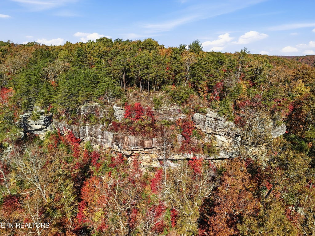 Photo of Sunset Ridge Drive, Crossville, TN 38571 (MLS # 1360641)