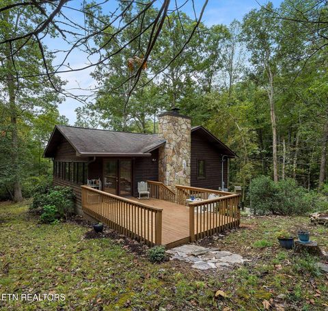 930 Sencebaugh Drive, Sevierville, TN 37876 - MLS#: 1278693