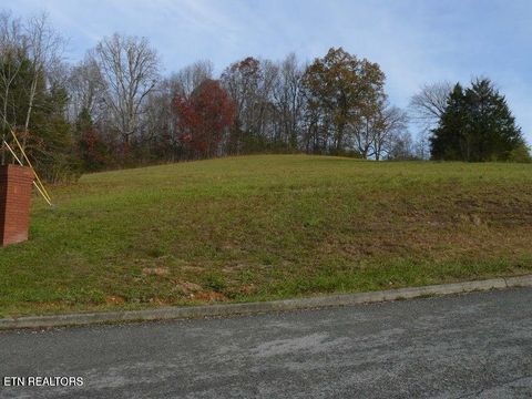 Photo of 107 Henley St, Tazewell, TN 37879 (MLS # 1341293)