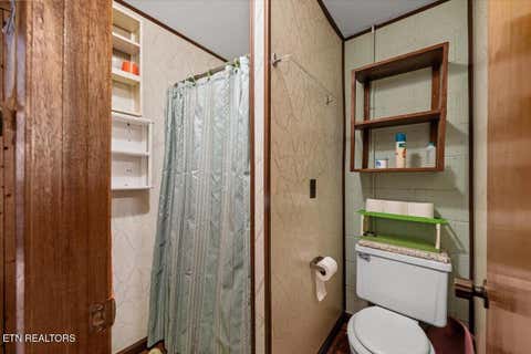 Tiny photo for 2719 Bullen Valley Rd, Thorn Hill, TN 37881 (MLS # 1348565)