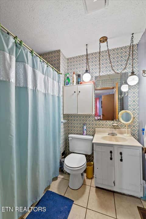 Tiny photo for 2719 Bullen Valley Rd, Thorn Hill, TN 37881 (MLS # 1348565)
