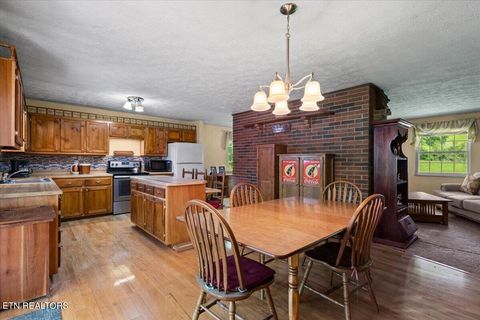Tiny photo for 2719 Bullen Valley Rd, Thorn Hill, TN 37881 (MLS # 1348565)