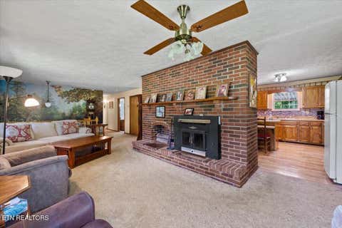 Tiny photo for 2719 Bullen Valley Rd, Thorn Hill, TN 37881 (MLS # 1348565)
