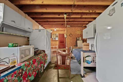 Tiny photo for 2719 Bullen Valley Rd, Thorn Hill, TN 37881 (MLS # 1348565)