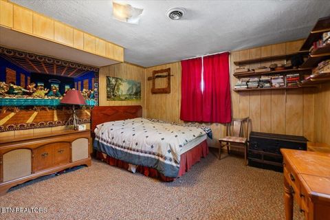 Tiny photo for 2719 Bullen Valley Rd, Thorn Hill, TN 37881 (MLS # 1348565)