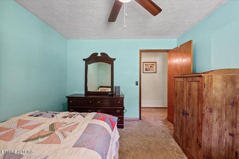 Tiny photo for 2719 Bullen Valley Rd, Thorn Hill, TN 37881 (MLS # 1348565)