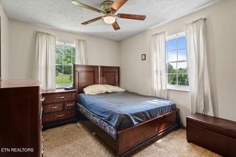Tiny photo for 2719 Bullen Valley Rd, Thorn Hill, TN 37881 (MLS # 1348565)