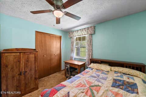 Tiny photo for 2719 Bullen Valley Rd, Thorn Hill, TN 37881 (MLS # 1348565)