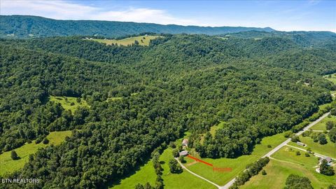 Tiny photo for 2719 Bullen Valley Rd, Thorn Hill, TN 37881 (MLS # 1348565)