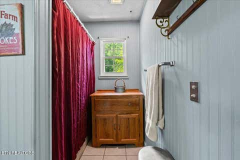 Tiny photo for 2719 Bullen Valley Rd, Thorn Hill, TN 37881 (MLS # 1348565)