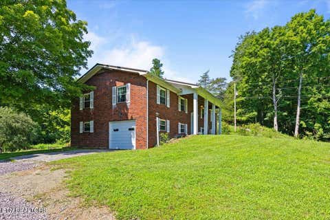 Tiny photo for 2719 Bullen Valley Rd, Thorn Hill, TN 37881 (MLS # 1348565)