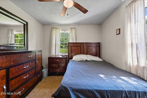 Tiny photo for 2719 Bullen Valley Rd, Thorn Hill, TN 37881 (MLS # 1348565)
