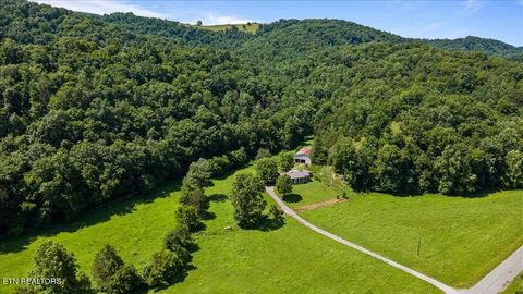 Tiny photo for 2719 Bullen Valley Rd, Thorn Hill, TN 37881 (MLS # 1348565)