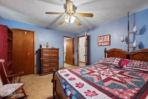 Tiny photo for 2719 Bullen Valley Rd, Thorn Hill, TN 37881 (MLS # 1348565)