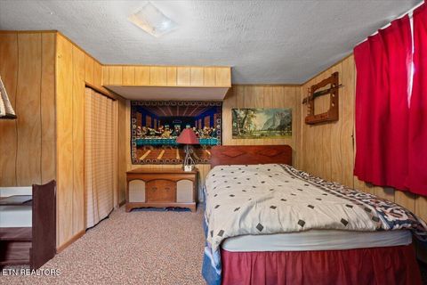 Tiny photo for 2719 Bullen Valley Rd, Thorn Hill, TN 37881 (MLS # 1348565)