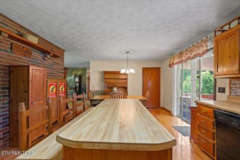Tiny photo for 2719 Bullen Valley Rd, Thorn Hill, TN 37881 (MLS # 1348565)