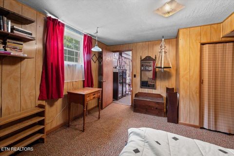Tiny photo for 2719 Bullen Valley Rd, Thorn Hill, TN 37881 (MLS # 1348565)