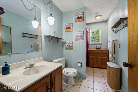 Tiny photo for 2719 Bullen Valley Rd, Thorn Hill, TN 37881 (MLS # 1348565)