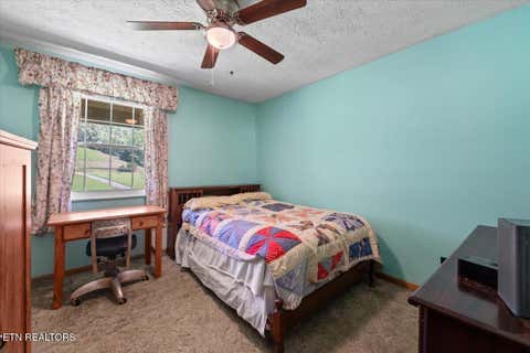Tiny photo for 2719 Bullen Valley Rd, Thorn Hill, TN 37881 (MLS # 1348565)
