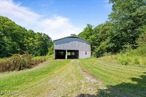 Tiny photo for 2719 Bullen Valley Rd, Thorn Hill, TN 37881 (MLS # 1348565)
