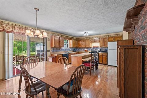 Tiny photo for 2719 Bullen Valley Rd, Thorn Hill, TN 37881 (MLS # 1348565)