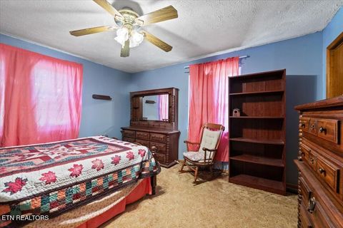 Tiny photo for 2719 Bullen Valley Rd, Thorn Hill, TN 37881 (MLS # 1348565)