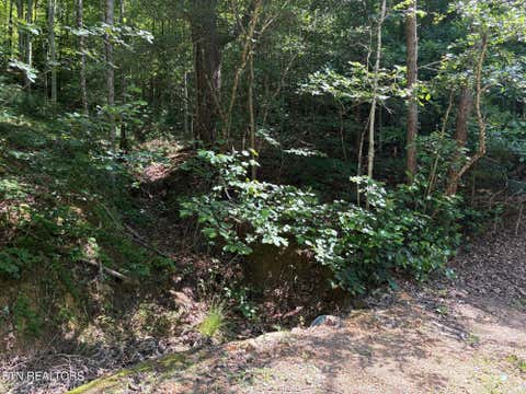Photo of Claude Shields Way, Sevierville, TN 37876 (MLS # 1349456)
