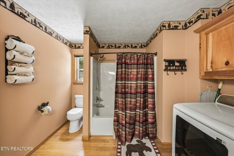 Tiny photo for 3163 Sourwood Way, Sevierville, TN 37862 (MLS # 1360030)
