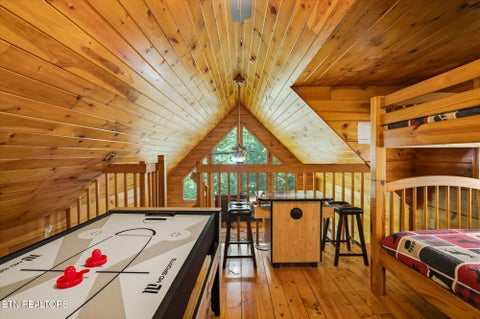 Tiny photo for 3163 Sourwood Way, Sevierville, TN 37862 (MLS # 1360030)