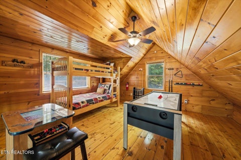 Tiny photo for 3163 Sourwood Way, Sevierville, TN 37862 (MLS # 1360030)