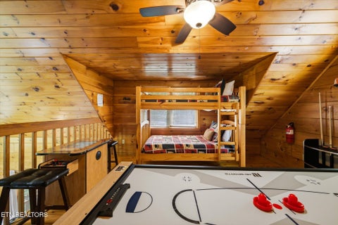 Tiny photo for 3163 Sourwood Way, Sevierville, TN 37862 (MLS # 1360030)