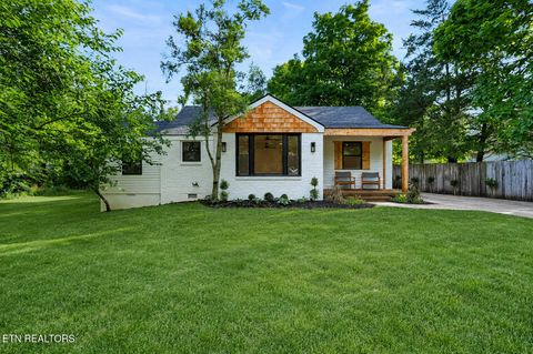 Photo of 1230 Ardee Ave, Nashville, TN 37216 (MLS # 1343020)