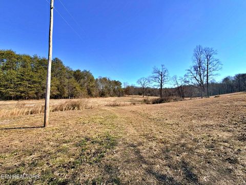 Tiny photo for 1678 Ward Rd, Decatur, TN 37322 (MLS # 1328936)