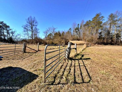 Tiny photo for 1678 Ward Rd, Decatur, TN 37322 (MLS # 1328936)