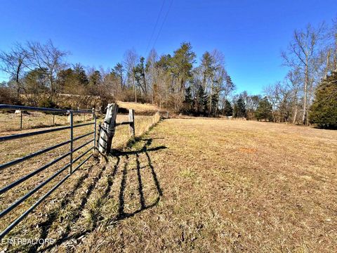 Tiny photo for 1678 Ward Rd, Decatur, TN 37322 (MLS # 1328936)