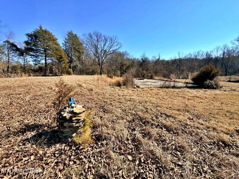 Tiny photo for 1678 Ward Rd, Decatur, TN 37322 (MLS # 1328936)