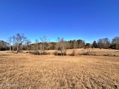 Tiny photo for 1678 Ward Rd, Decatur, TN 37322 (MLS # 1328936)